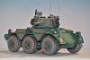 1/16 British Saladin Armoured Car project-saladin-3d-1600.jpg