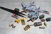 Aircraft Diorama Accessories Kit III &quot;Modern&quot;-imag0637.jpg