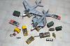 Aircraft Diorama Accessories Kit III &quot;Modern&quot;-imag0640.jpg