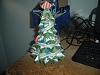 airdave's Paper Holiday Tree-dscf4503.jpg