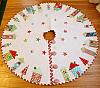 airdave's Paper Holiday Tree-houses-tree-skirt2.jpg