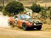 You Pick!! Koolwheelz 2018 Party  continues!-east-african-safari-rally-1971-shekhar-mehta-mike-doughty-2.jpg