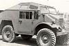 1/24 Scale Ford &quot;Quad&quot; Field Artillery Tractor-ww2-ford-f-4x4-quad.jpg