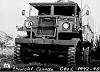 1/16 Scale Ford &quot;Quad&quot; Field Artillery Tractor Design and Build-cmp3.jpg
