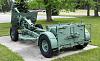 1/16 Scale Field Artillery Tractor Part Deux-25_pounder_with_limber.jpg