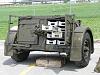 1/16 Scale Field Artillery Tractor Part Deux-25_pdr_limber.jpg