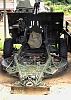 1/16 Scale Field Artillery Tractor Part Deux-iw-mg_1587-1.jpg