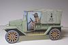 Another Easy Build Model from airdave-airdave_1-35_easy-build_dodge_1918_light_truck_200201_02.jpg