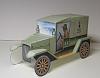 Another Easy Build Model from airdave-airdave_1-35_easy-build_dodge_1918_light_truck_200201_03.jpg