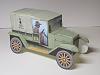 Another Easy Build Model from airdave-airdave_1-35_easy-build_dodge_1918_light_truck_200201_04.jpg