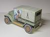 Another Easy Build Model from airdave-airdave_1-35_easy-build_dodge_1918_light_truck_200201_05.jpg
