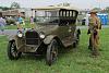 Another Easy Build Model from airdave-us_army_dodge_1wwi_touring_car_usahec_ahd2019_01.jpg