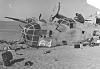 AirDave's B-24A/B-24D Any requests?-lady-good-crash-nose.jpg