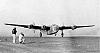 AirDave's B-24A/B-24D Any requests?-ladybegood-takeoff.jpg