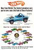 Koolwheelz Original 16 (Mattel Hot Wheels tribute)-hw16poster_532x800.jpg