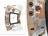 Apollo 11 CM - Ken West mod kit-artwork-closeup.jpg