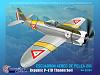 P-47 Thunderbolts - Second Generation-mex-201-jug-artwork_1200x900.jpg