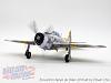 P-47 Thunderbolts - Second Generation-adw-mex201p47-01_800x600.jpg