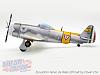 P-47 Thunderbolts - Second Generation-adw-mex201p47-03_800x600.jpg