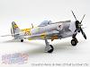 P-47 Thunderbolts - Second Generation-adw-mex201p47-05_800x600.jpg