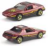 AirDave's Kool Wheelz Collection-40-fiero2m4-lg.jpg