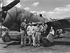 P-47 Thunderbolt &quot;The Milk Jug&quot; 1-33 [Marek redesigns]-gabreski.jpg
