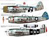 P-47 Thunderbolt &quot;The Milk Jug&quot; 1-33 [Marek redesigns]-squadron-10.jpg