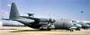 C-130 / AC-130 Hercules Redraw/Redesign (by Airdave)-41as-c130e-pope.jpg