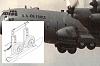 C-130 / AC-130 Hercules Redraw/Redesign (by Airdave)-c139-gear.jpg