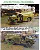 Fuel Truck and WW2 Diorama accessories-upside-down-wheels.jpg