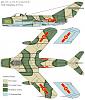 MiG-17F-north-vietnam.jpg