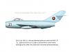 MiG-17F-mig-17-moz.jpg