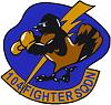 1/48 Martin Baltimore-800px-104th_fighter_squadron_-_emblem.jpg