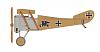 1/48 Hanriot HD.1-teaser1.jpg