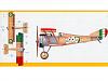 1/48 Hanriot HD.1-hd-1-four-aces.jpg