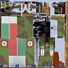 1/48 Hanriot HD.1-hanriot-cards-copy-.jpg