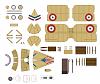 1/100 SPAD S.VII July 4th edition!-spad-7-1.jpg