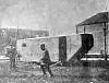Frot Laffly Landship 1915-rouleau_cuirasse_paul_frot.jpg