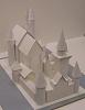 Castle needed-paper-castle1.jpg