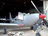 P-63 Kincobra anyone?-img_20111119_142306-2.jpg