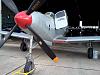 P-63 Kincobra anyone?-img_20111119_142701.jpg