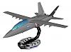 Textron AirLand Scorpion-capture.jpg3.jpg