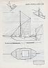 Thames Barge 1820-thames-barge-1820.jpg