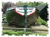 Thames Barge 1820-barge-name-2.jpg