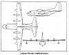 Possible conversion kit for Nobi's C-130?-c-130-flying-boat.jpg