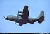 Possible conversion kit for Nobi's C-130?-image.jpg