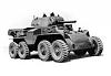 British WW2 trucks-t18-boarhound-8x8-wheeled-armored-car.jpg