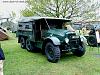 British WW2 trucks-wnw_morriscdsw.jpg