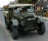 British WW2 trucks-mossisgs.jpg