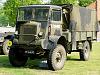 British WW2 trucks-50-bedford-qloirschot.jpg